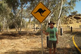  Dr. George Wahr-Award 2017