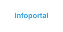 Infoportal