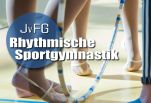 Rhythmische Sportgymnastik