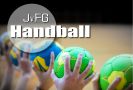 Handball
