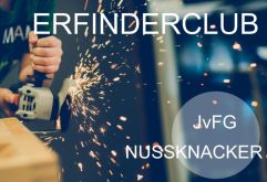 Erfinderclub