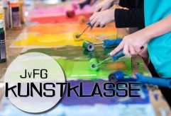 Kunstklasse