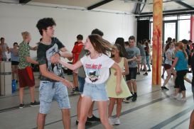 &quot;Hand- und Platzwechsel, Eindrehen, Ausdrehen ...