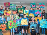 HUND UND KATZ UND CO