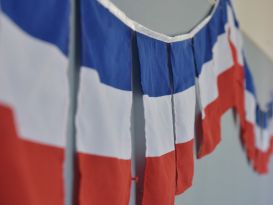 Von Schülern für Schüler