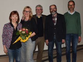 Asteroiden - Gefahr aus dem All