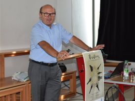 Wie Jugendliche resilienter werden