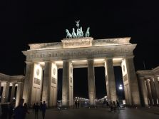 Berlin-1