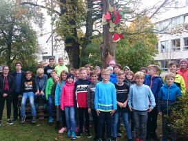 Das wünsch&#039; ich mir!