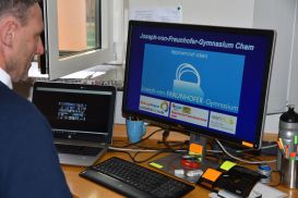 20 Jahre Excellence-Schulnetzwerk MINT-EC