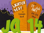 Kunstklassenschüler stellen aus