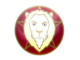 Abenteuerreise mit dem magischen Kalender