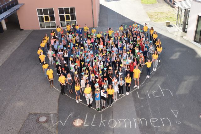 Jvfg Cham Logo | Joseph-von-Fraunhofer-Gymnasium Cham – NMTSC