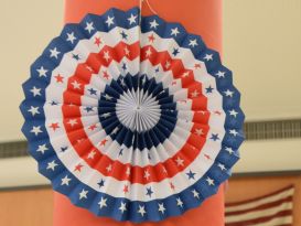 North American Regional Cooking