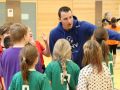 Handball goes Grundschule