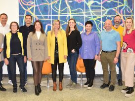 Elternbeirat am Fraunhofer