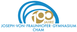 100 Jahre