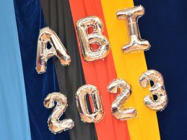 Ein besonderer Jahrgang