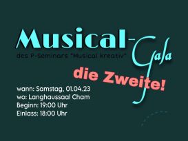 Musical-Gala