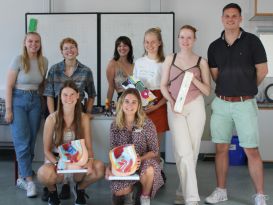 Mit-Sicherheit-Verliebt