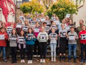 Visuelle Gleichungen