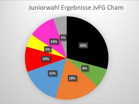 Juniorwahl