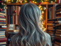 Weihnachtsferien-Bücher-Liste