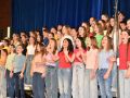 Fraunhofer swingt musikalisch in den Frühling