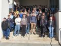 Besuch aus Pilsen