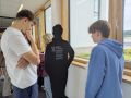 &quot;Schatten – Ich wollte doch leben!&quot;