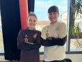 Stars4Kids am Fraunhofer