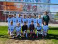 Kreisfinale Fußball