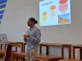Wandel durch Bildung