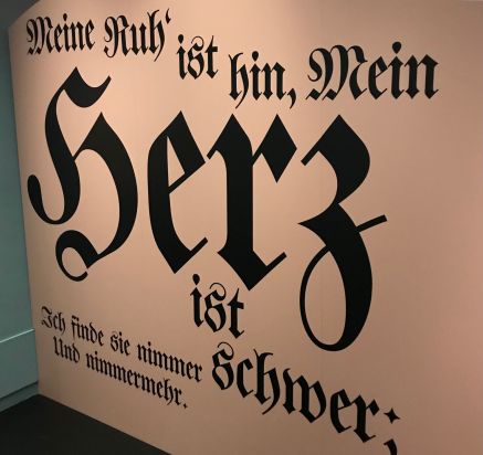 Weimar 1 Weimar 1