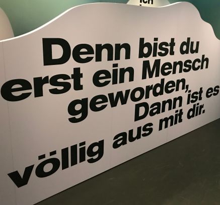 Weimar 2 Weimar 2