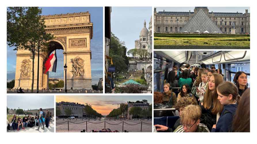 Paris