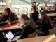 Schule ohne Rassismus – Schule mit Courage