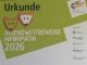 Jugendwettbewerb Informatik