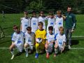 Fraunhofer-Gymnasium mit sechs Teams im Oberpfalzfinale
