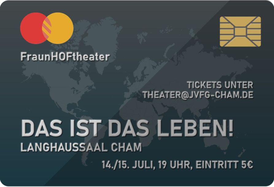 Theater