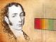 Joseph von Fraunhofer und die Physik