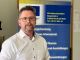 EU-Projekttag am JvFG