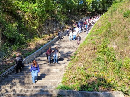 Mauthausen 4