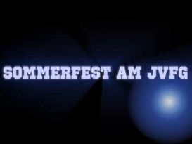 Herzliche Einladung!