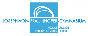 Joseph-von-Fraunhofer Gymnasium